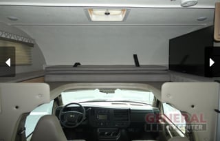 Your Home Away from Home - 2020 Four Winds