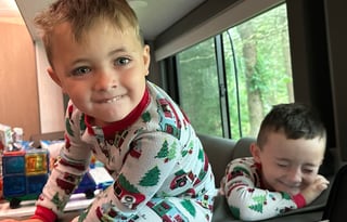 2024 Forest River RV Salem Cruise Lite 28VBXLX