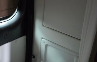 Camper Van Life!!!! at its best