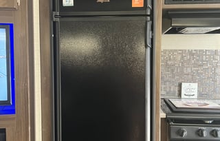 2018 Keystone RV Premier Ultra Lite 31BKPR