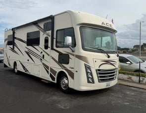 Thor Motor Coach ACE 32.3