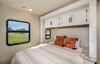 ***JUST RENOVATED RV ***  A Campers Dream!!!