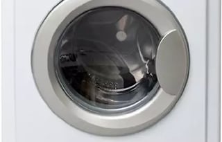 Forest River RV FR3 34DS