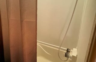 2013 Gulf Stream RV Ameri-Lite 19KD