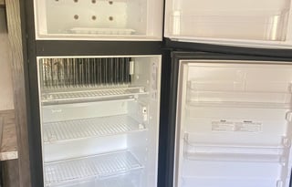 2020 Fully equipped, camping supplies