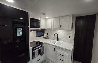 2024 Jayco Jay Flight 274BH