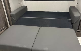 2022 Grand Design Solitude 380FL