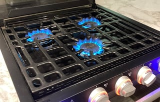 2022 Grand Design Imagine XLS 17MKE