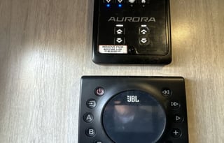 Cozy Family Bunkhouse TT - Aventure Ready