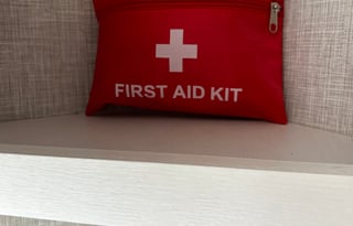 2024 Jayco Jay Feather 22BH Private Bed/Twin Bunk