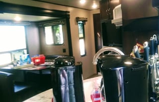 2018 Jayco Jay Flight