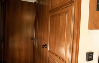 2013 Coachmen RV Leprechaun 317SA Ford 450