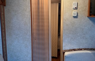 2013 Gulf Stream RV Ameri-Lite 24RK