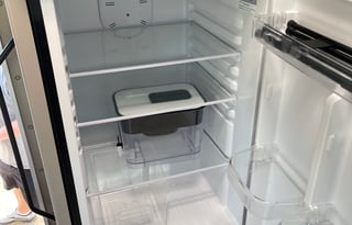 2023 28A THOR CHATEAU