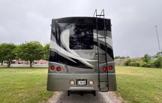 USER GUIDE AND SET UP VIDEOS