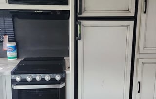 Family fun in Montana!