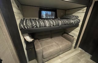 2022 Jayco WhiteHawk 32BH