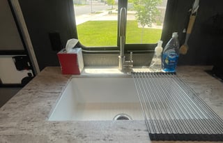 2022 Highland Ridge Open Range Travel Trailer