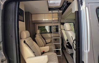 2024 Jayco Swift 20D