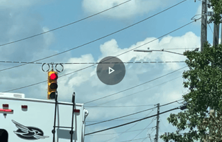 Snoopy  .. 31ft Bunkhouse  RV Ready when you’re