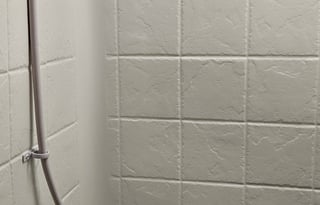 2023 Forest River RV Cherokee Grey Wolf 18RR