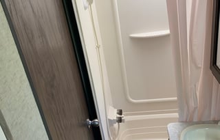 2019 Forest River RV Cherokee 294BH