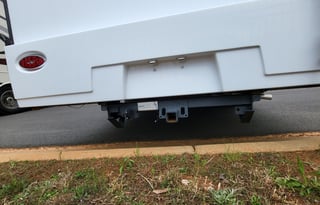 2021 Forest River RV Sunseeker LE 2150SLE Ford