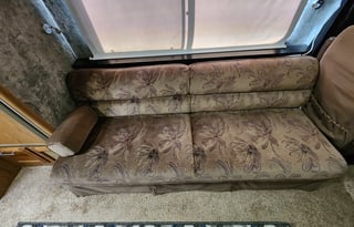 Boundy! gives you the added charm you deserve