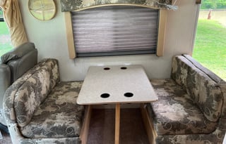 Burning Man Solar Dream 2400watt panels, 25kwh bat