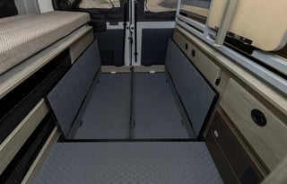 Star Seeing, Life Living,  Amazing Solis!!