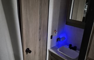 BOHO BUNKHOUSE, Kid&Pet Friendly