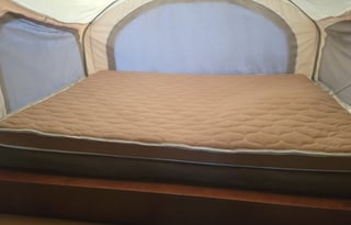 2014 Kodiak by Dutchmen Dutchman