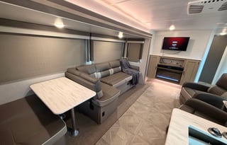2023 Forest River RV Salem 27RKX