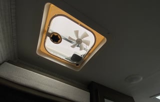 Brand New 2025 Luxury Class-C Entegra Odyssey NEW!