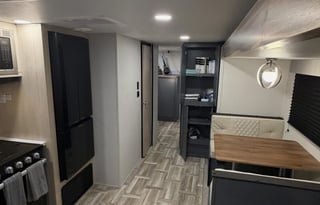 2025 Prime Time RV Tracer 308BRDLE