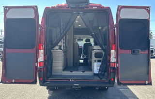 Pololu - (Kona -Big Island)