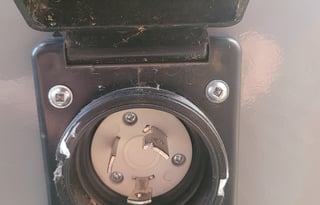 2019 Forest River RV Surveyor 251RKS