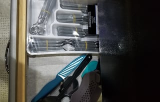 2007 Nitrous Hyperlite