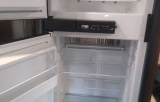 2018 Jayco Jay Flight