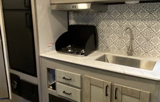 2021 Heartland Mallard 180BH