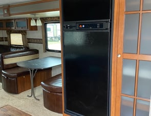 Keystone RV Premier Ultra Lite 30REPR