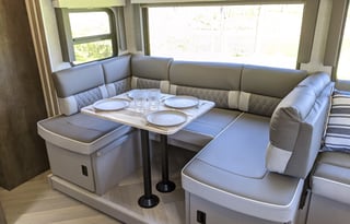 Amazing Family Getaway with Kids Bedroom