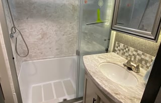 2020 Jayco Eagle 347BHOK