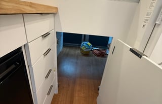 "Apollo" is ready to TAKE OFF