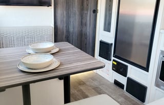 2022 Forest River RV R Pod RP-192
