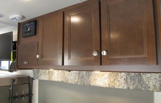 Yellowstone Luxury Smart Bunkbed Home 4 Big Family