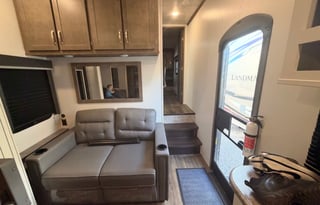 2023 Keystone Cougar Sport 2700BH RV