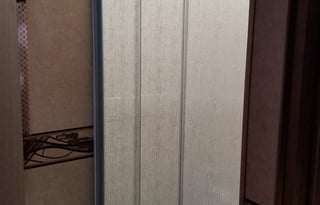 2013 Jayco Greyhawk 31FS