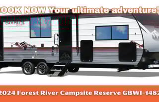 2024 Forest River Campsite Reserve Gbwi-1482