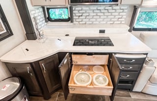 “Revy” 2024 Thor Aria